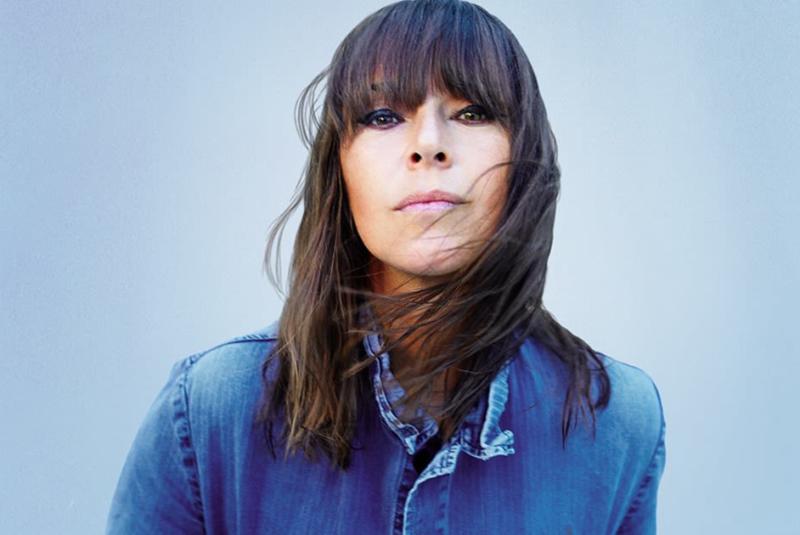 Cat Power - Tampa