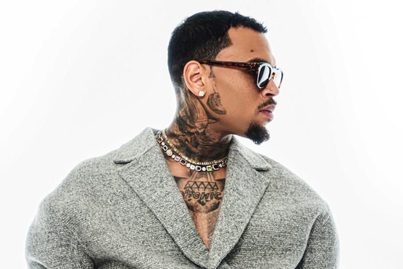 Breezy Bowl XX: Chris Brown, Summer Walker & Bryson Tiller