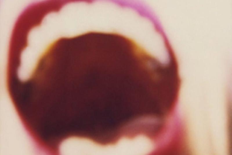 Avant Garde: Remarkable Women in the Permanent Collection