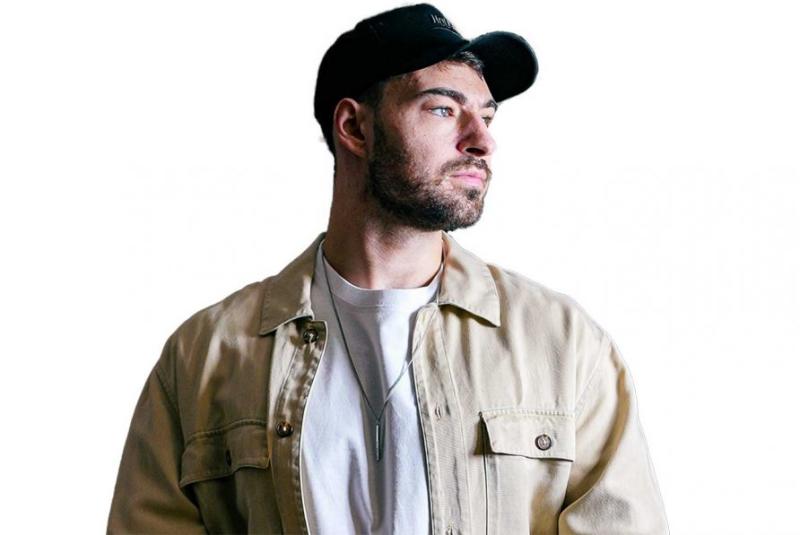 Crankdat - Tampa