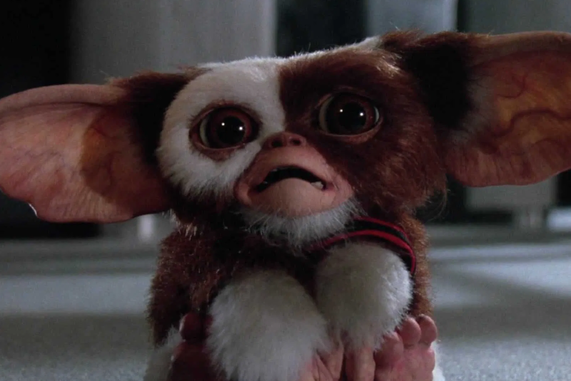 REWIND: Gremlins (1984)