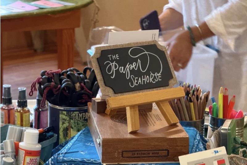 The Wonderment Weekend