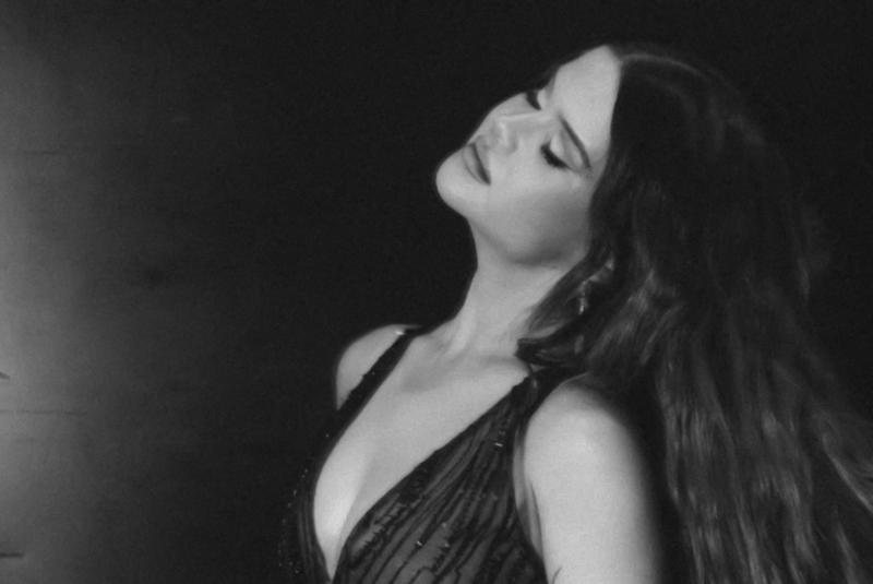 Maren Morris - Dreamsicle 2026 Tour