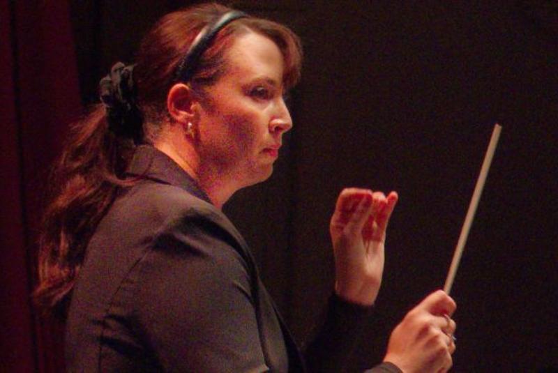 The Florida Orchestra: Mendelssohn’s Octet for Strings