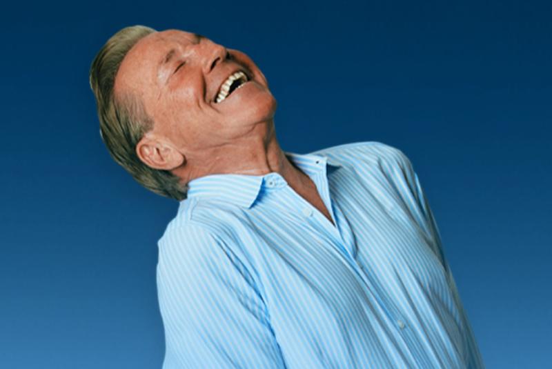 Ricardo Montaner - El Ultimo Regreso 2026 World Tour