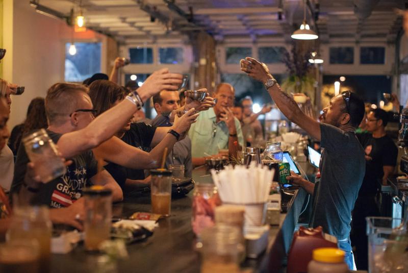 Jazz Concert with Gossamer Wings