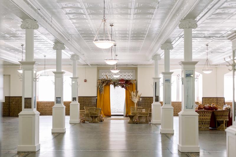 The Art of Coffee, Tobacco & Wine: Celebrating the Legacy of Artist Arnold Martinez Sr.