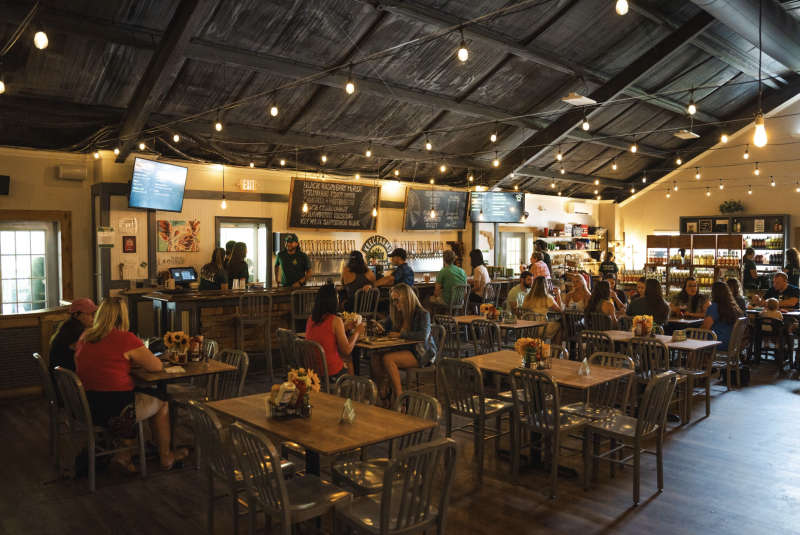 Stranger Things Trivia