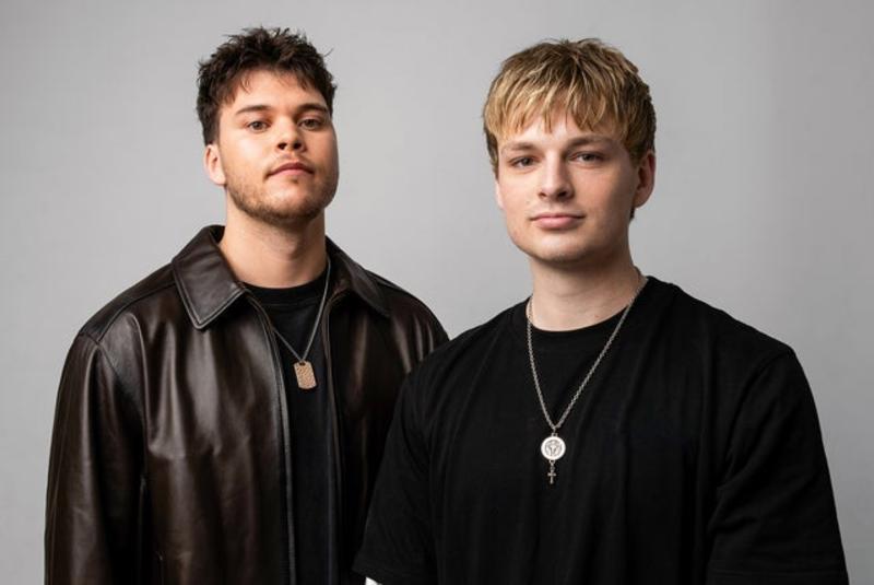 Ship Wrek at The Ritz Ybor