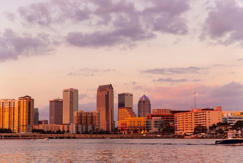 DOUBLE FEATURE: The Jekyll Film Society Presents Wicked