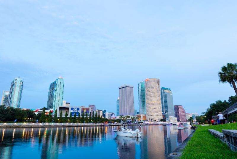 Candlelight: Tribute to Coldplay