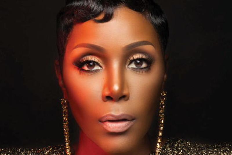 Sommore