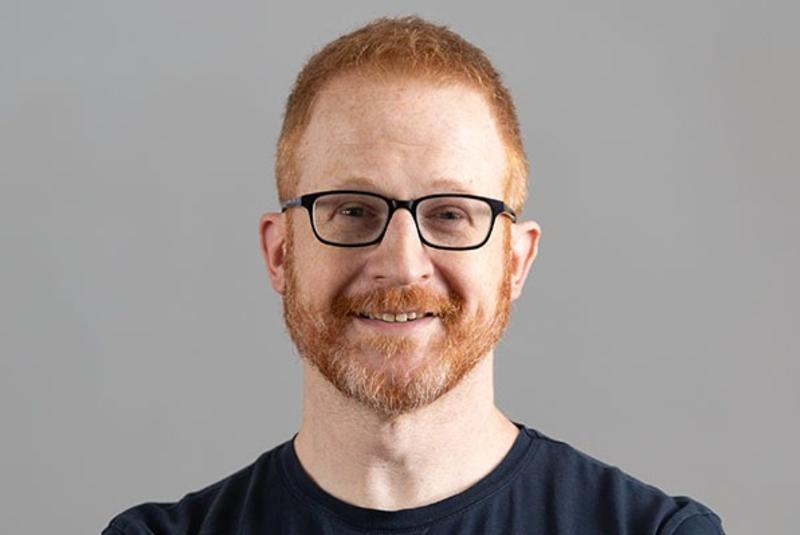 The Resistival Hosted by Steve Hofstetter - Tampa