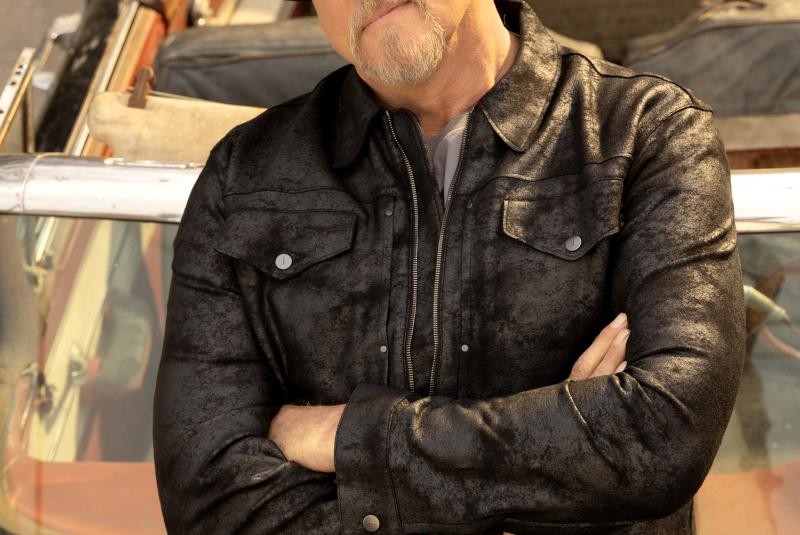 Tampa Bay Rodeo’s Bull Bash & Country Music Festival!