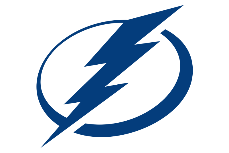 Tampa Bay Lightning vs. Seattle Kraken