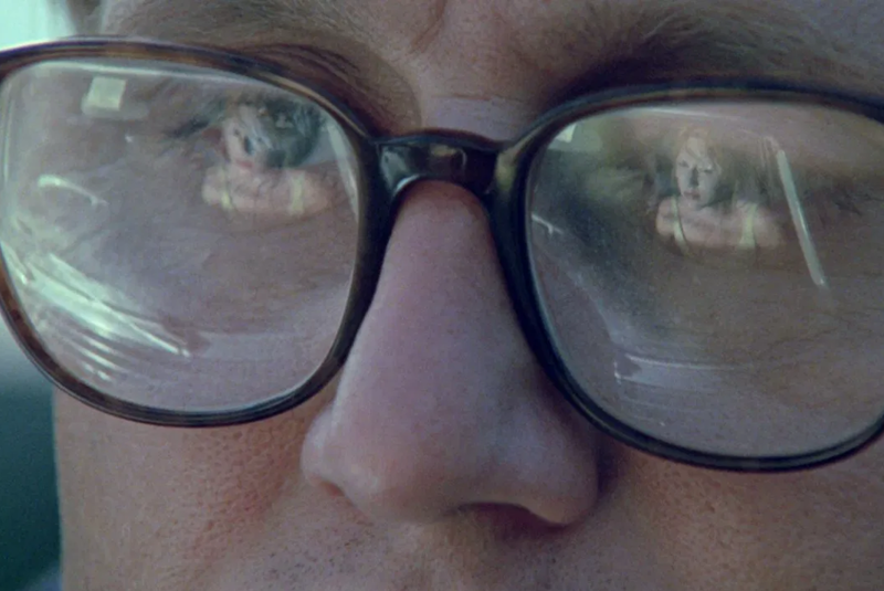 Big Picture: The Vanishing (1988)