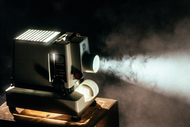 Understanding Directors