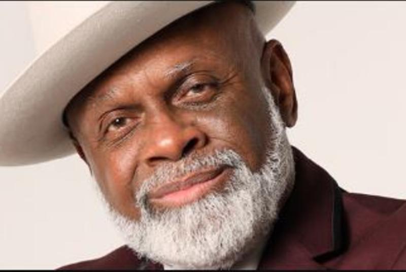 Michael Colyar