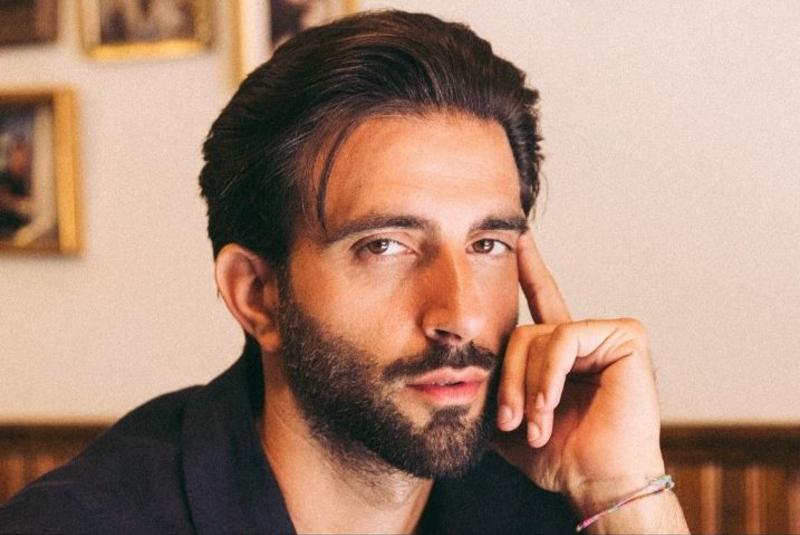 Davide De Pierro