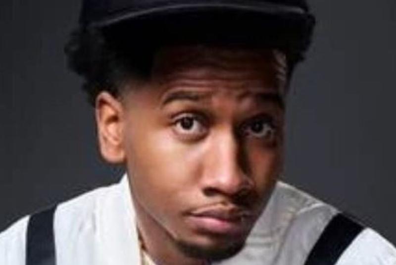ThatBoyFunny