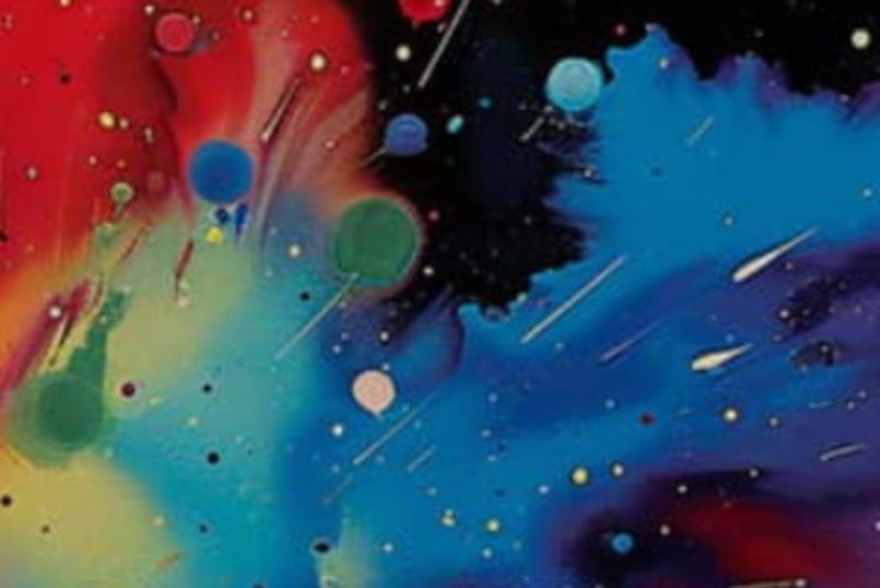 Candlelight: Ed Sheeran Meets Coldplay