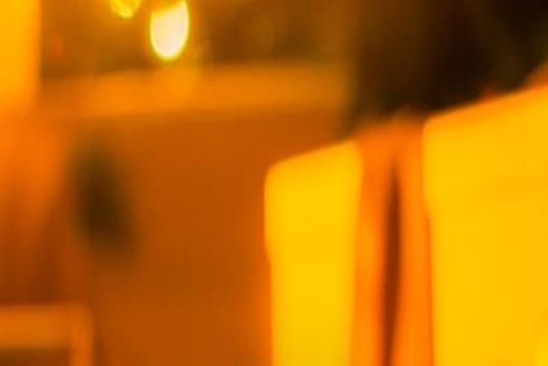 Candlelight: Christmas Carols on Strings