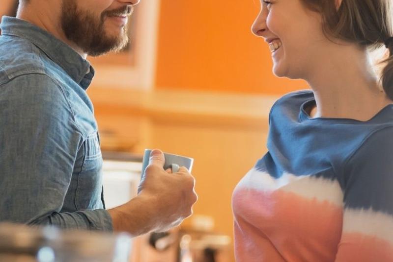 Speed Dating Event for Singles Age 24-39