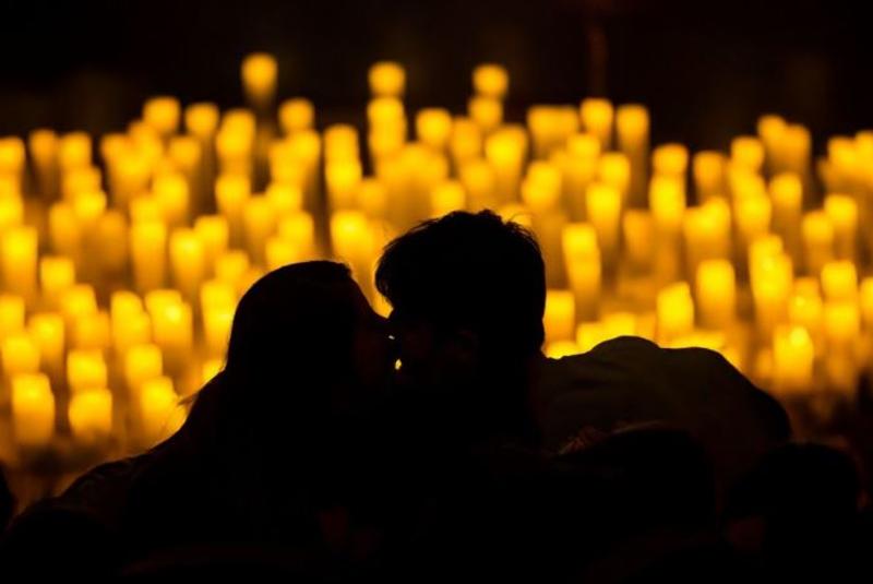 The Oz Experience in Tampa: Escape the Wicked Glitch!