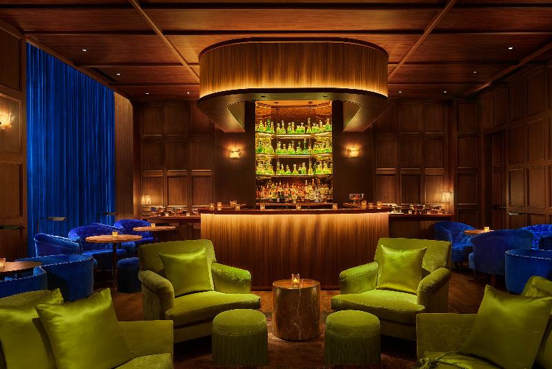 VINYL NIGHTS AT PUNCH ROOM