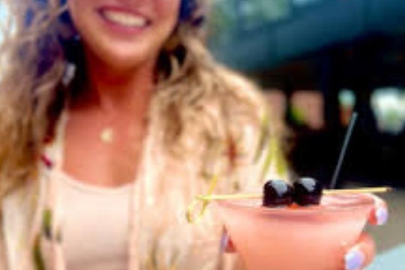 Speed Dating Event for Singles Age 40s/50s