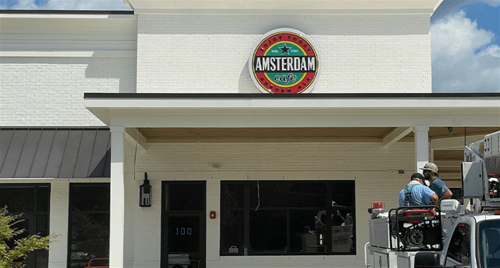 amsterdamnorthauburn