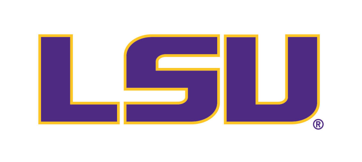 lsu