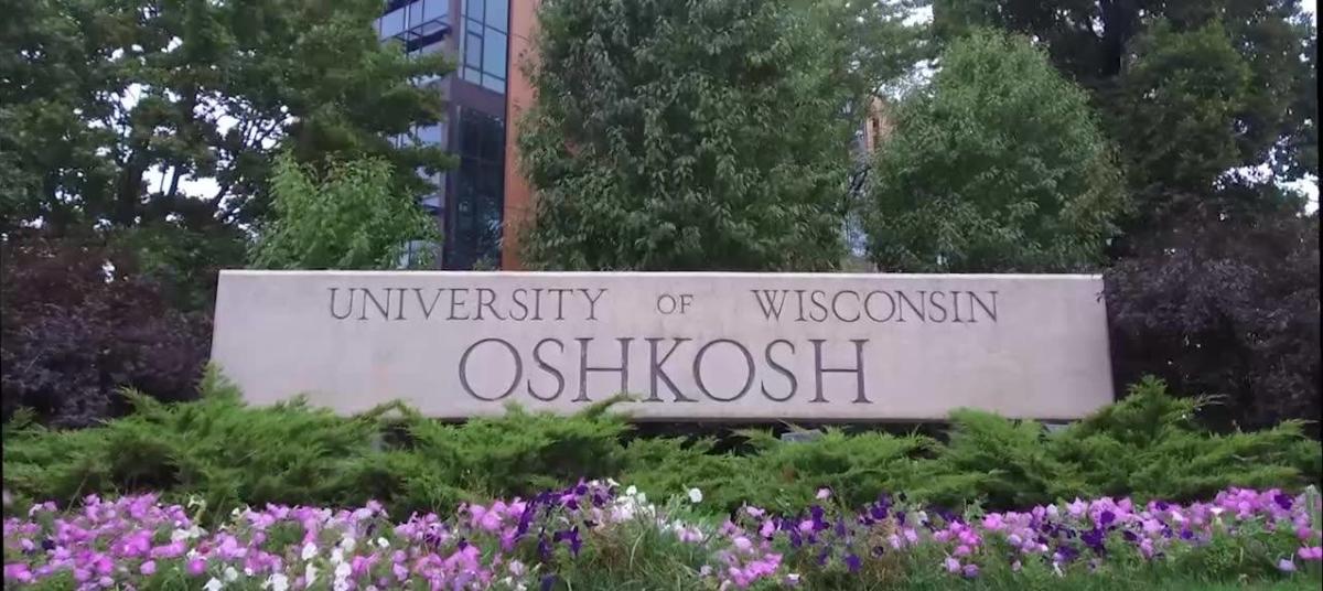 uwo