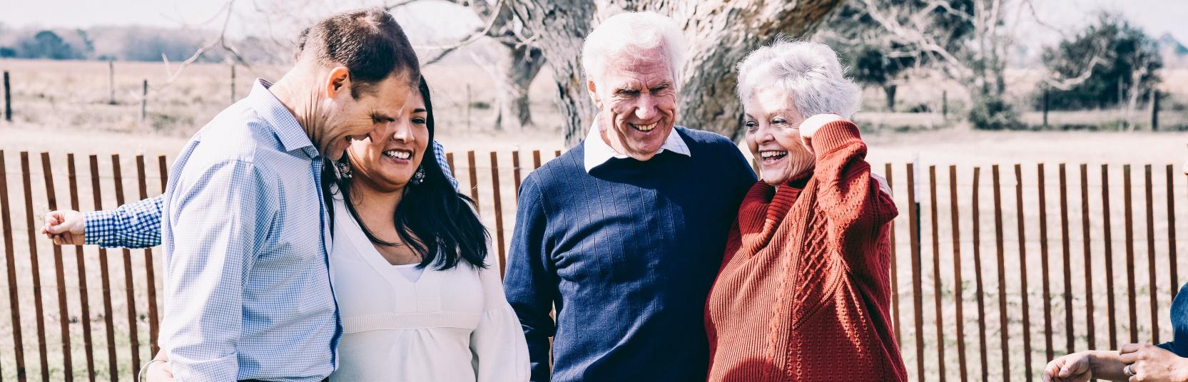 Top 10 Tips For Planning A Reunion In Beaumont Beaumont