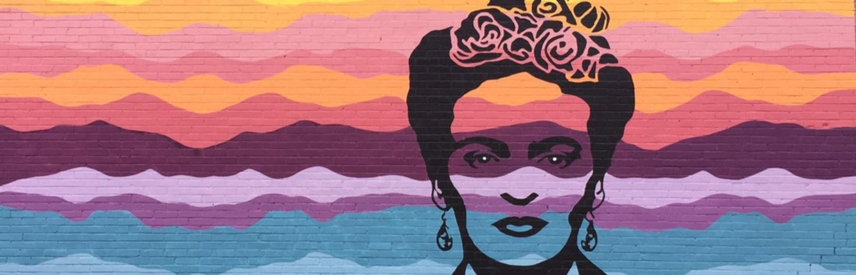 Top 10 Instagram Worthy Spots In Beaumont Texas