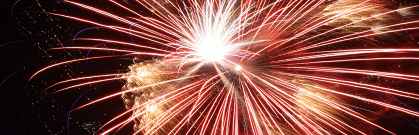 Celebrate New Year S Eve In Beaumont