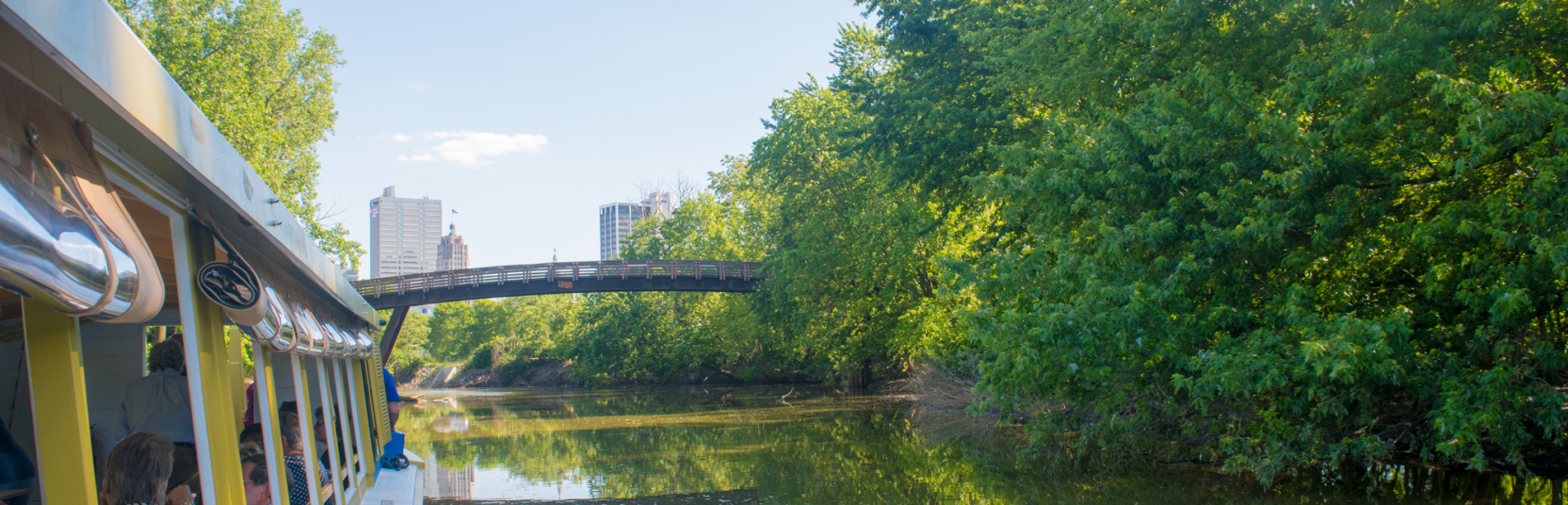 The Best Indiana Family Vacation 72 Hours In Fort Wayne Indiana