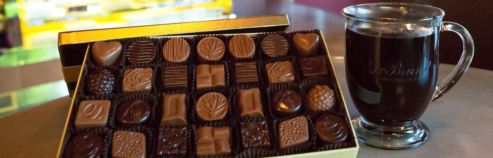 5 Ways To Celebrate Valentine S Day With Friends Fort Wayne Indiana