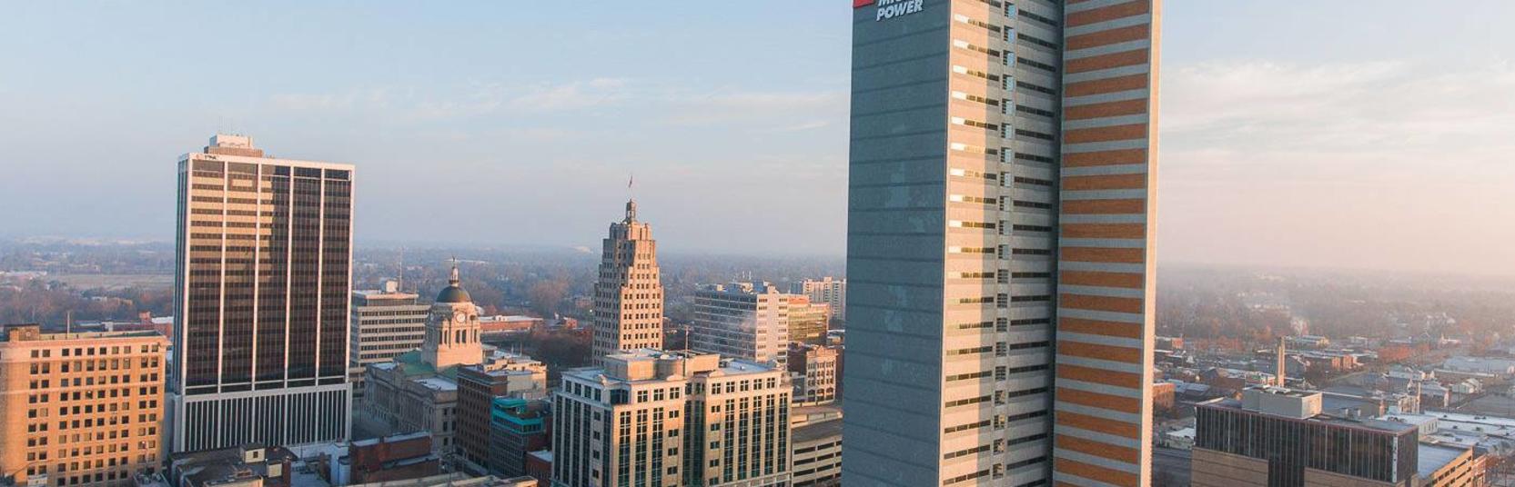 Your Fort Wayne Indiana Winter Itinerary Visit Fort Wayne Insider