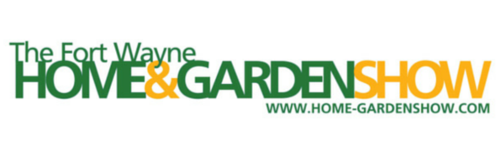Fort Wayne Home Garden Show Returns For Its 42nd Year And You