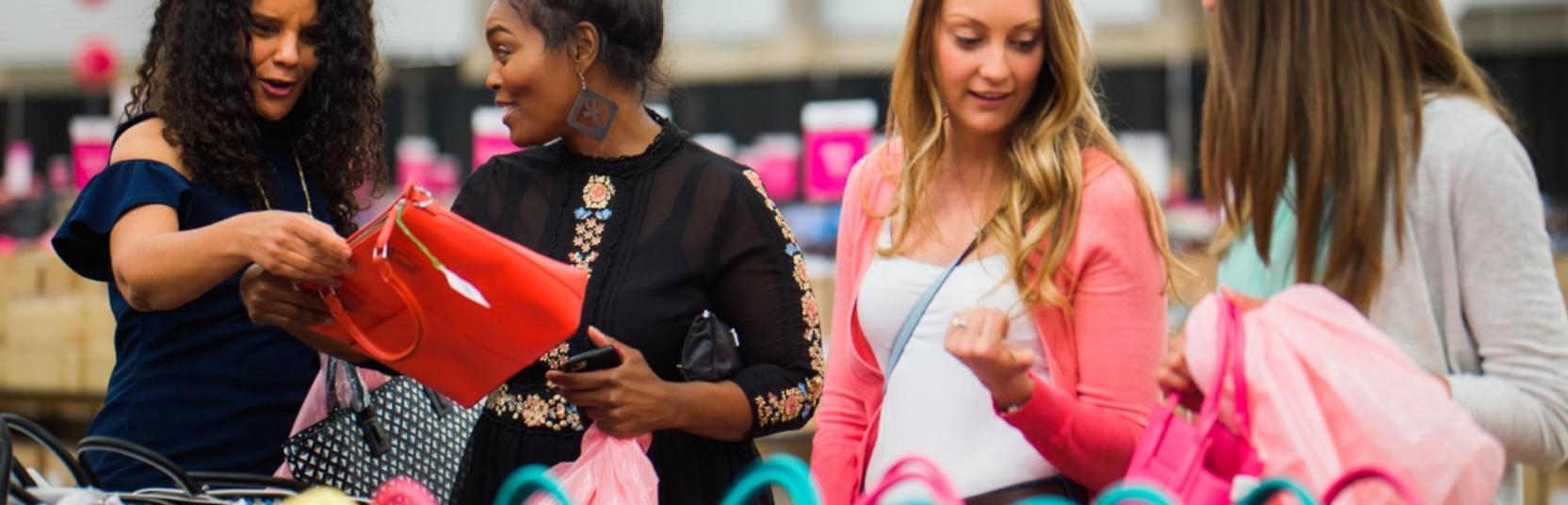 5 Can T Miss Spring Sales In Fort Wayne Indiana Visit Fort Wayne