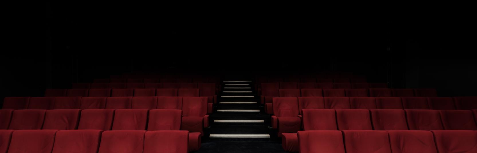 Unique Cinema Experiences In Fort Wayne Indiana