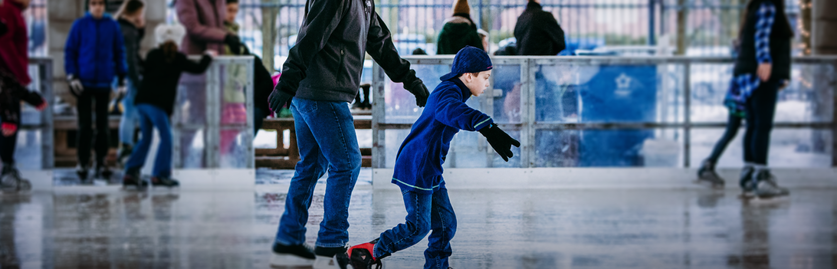 9 Perfect Winter Activities In Fort Wayne Indiana