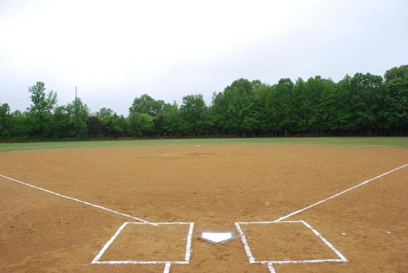 Galesville Hot Sox Sandlot