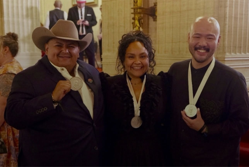 James Beard Awards 2026