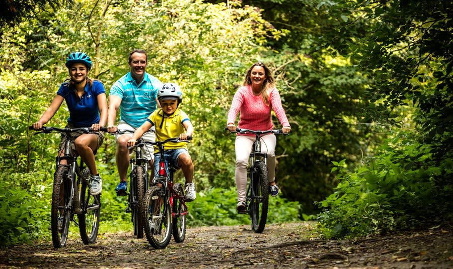 Compass Holidays