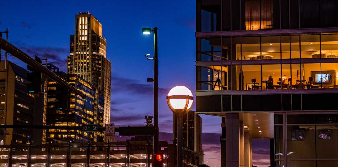 Omaha Deals and Discounts | Hotel Packages, Freebies
