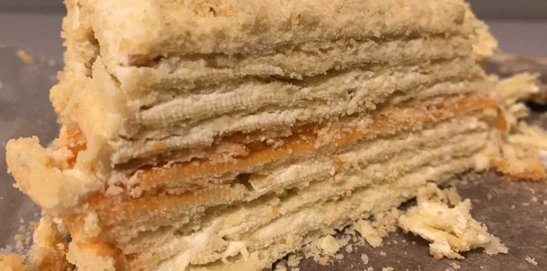 Lithuanian Bakery Omaha Restaurants Now Serving Omaha