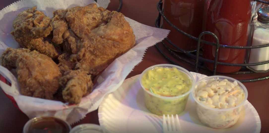 Alpine Inn Omaha Restaurants Now Serving Omaha