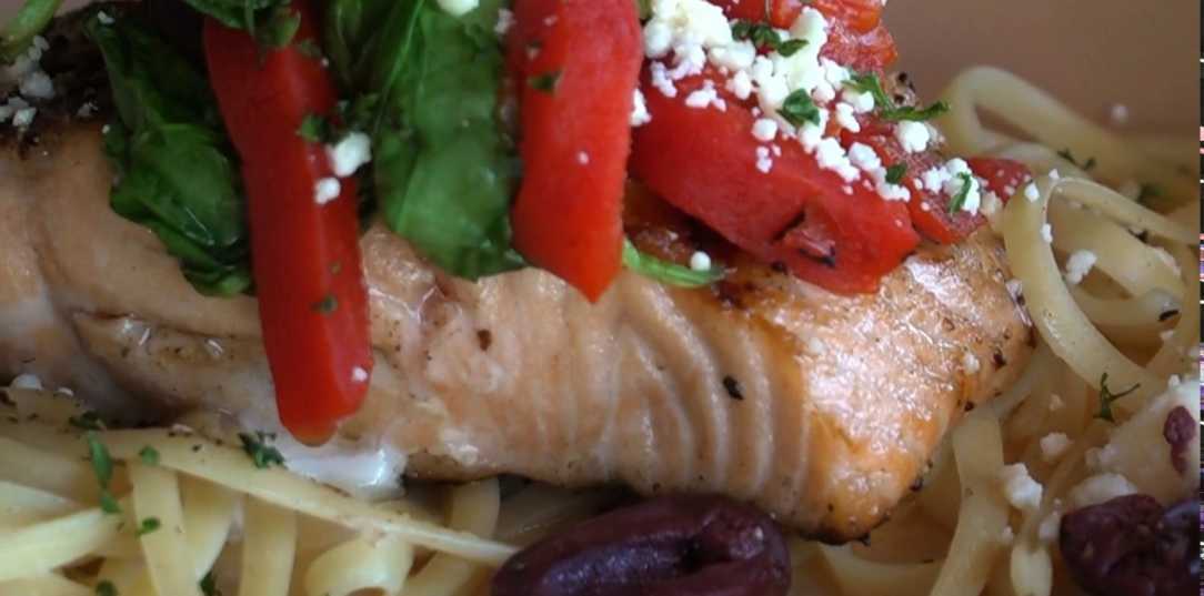 Tussey S Casual Grill Omaha Restaurants Now Serving Omaha